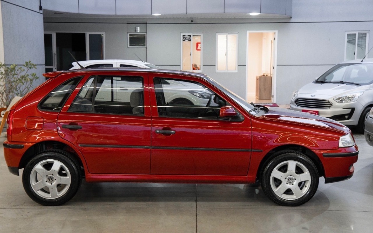 imagem-https://www.socarrao.com.br/sc-vehicle-images-prod/4424402/1792694564680-SU1HXzA2NTYuanBlZw.jpeg