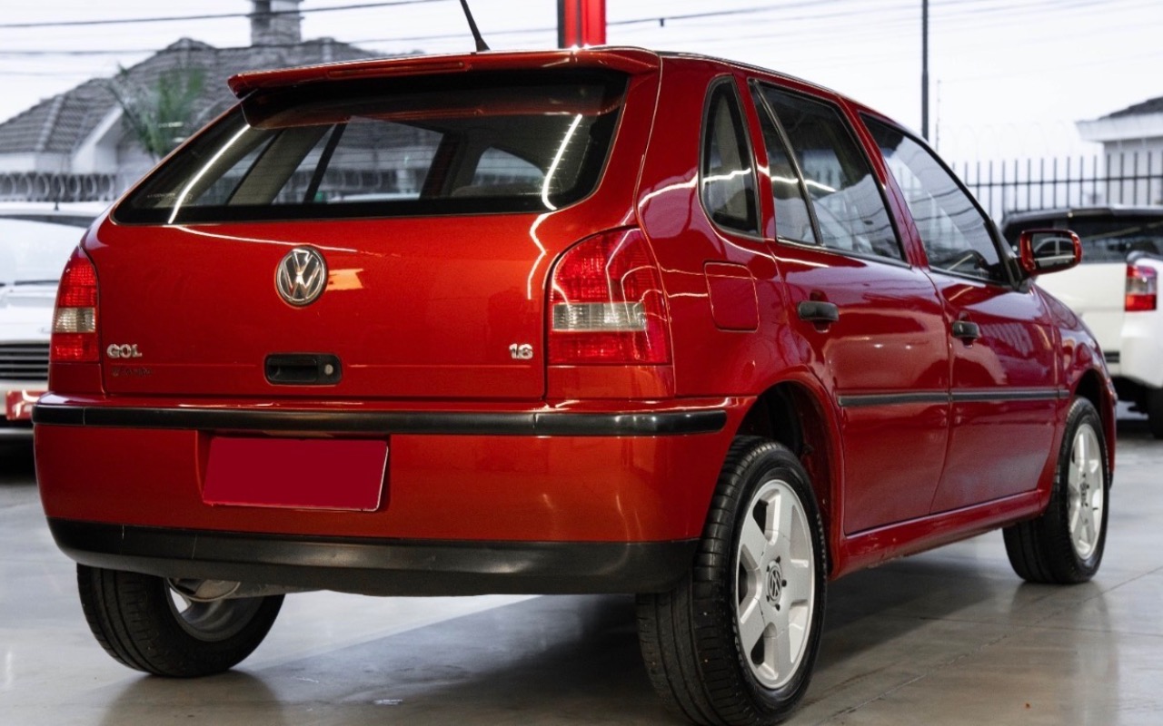 imagem-https://www.socarrao.com.br/sc-vehicle-images-prod/4424402/1792694565199-SU1HXzA2NTcuanBlZw.jpeg
