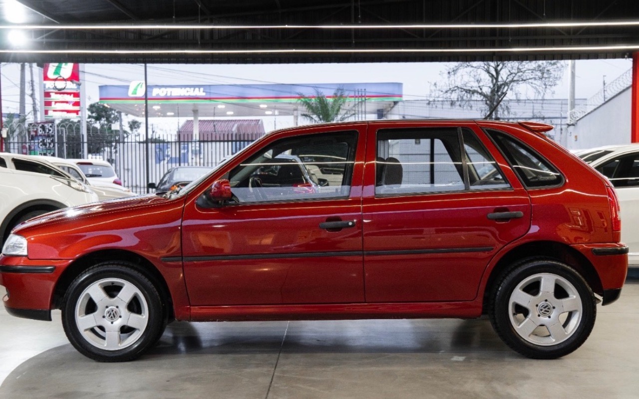 imagem-https://www.socarrao.com.br/sc-vehicle-images-prod/4424402/1792694565519-SU1HXzA2NTguanBlZw.jpeg