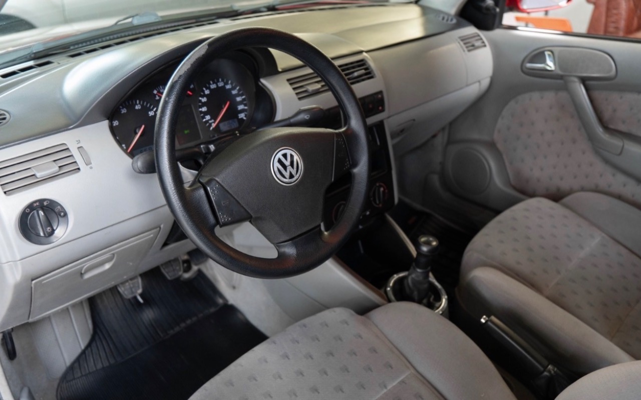 imagem-https://www.socarrao.com.br/sc-vehicle-images-prod/4424402/1792694566060-SU1HXzA2NjAuanBlZw.jpeg
