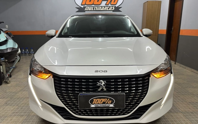 imagem-https://www.socarrao.com.br/sc-vehicle-images-prod/4424409/1792694048355-515d371a9bb34ac68eb370c7602db180_1792693938363.jpg