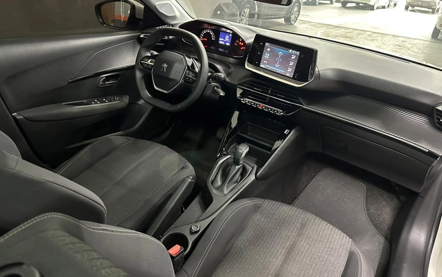 imagem-https://www.socarrao.com.br/sc-vehicle-images-prod/4424409/1792694048358-2db51853472a4a88835d3add4d50baac_1792693938377.jpg