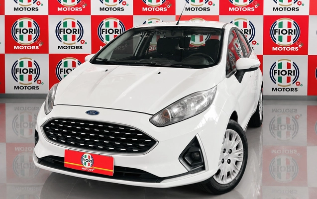 imagem-https://www.socarrao.com.br/sc-vehicle-images-prod/4424415/1792694077022-fed21b88-a53d-4674-a946-ef5e974335db.jpg