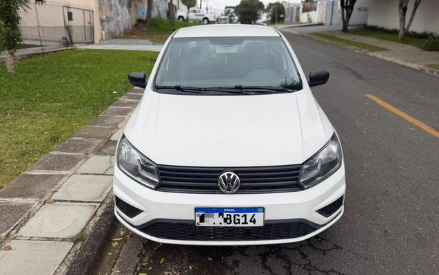 imagem-https://www.socarrao.com.br/sc-vehicle-images-prod/4424432/1792694138435-8568310_0_B_df0b75de33.jpeg