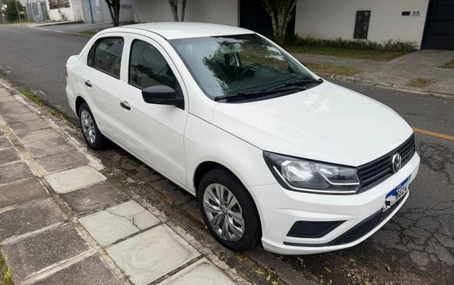 imagem-https://www.socarrao.com.br/sc-vehicle-images-prod/4424432/1792694138437-8568310_0_B_149920c1fa.jpeg