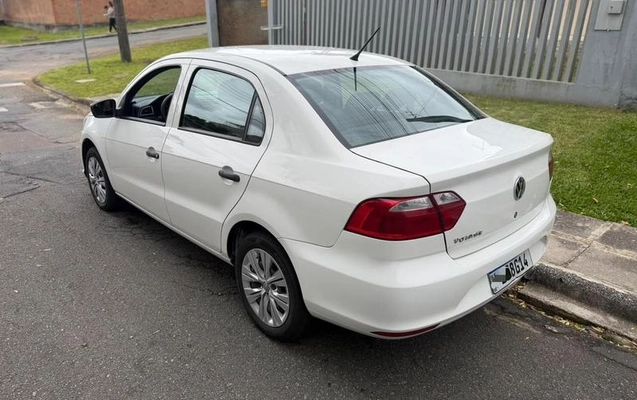 imagem-https://www.socarrao.com.br/sc-vehicle-images-prod/4424432/1792694138439-8568310_7_B_31b65a4c62.jpeg