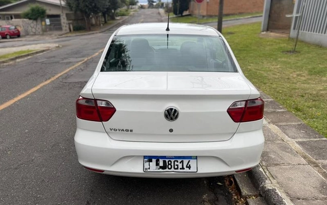 imagem-https://www.socarrao.com.br/sc-vehicle-images-prod/4424432/1792694138441-8568310_0_B_116705d3da.jpeg