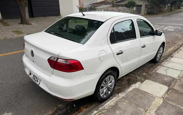 imagem-https://www.socarrao.com.br/sc-vehicle-images-prod/4424432/1792694138443-8568310_0_B_94aec97177.jpeg