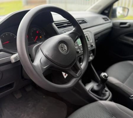 imagem-https://www.socarrao.com.br/sc-vehicle-images-prod/4424432/1792694138445-8568310_11_B_cf8470e6a5.jpeg