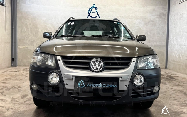 imagem-https://www.socarrao.com.br/sc-vehicle-images-prod/4424452/1792694232863-8e7db8f02b0d4a6bbb1ddf83fe7bef93_1792690424598.jpg