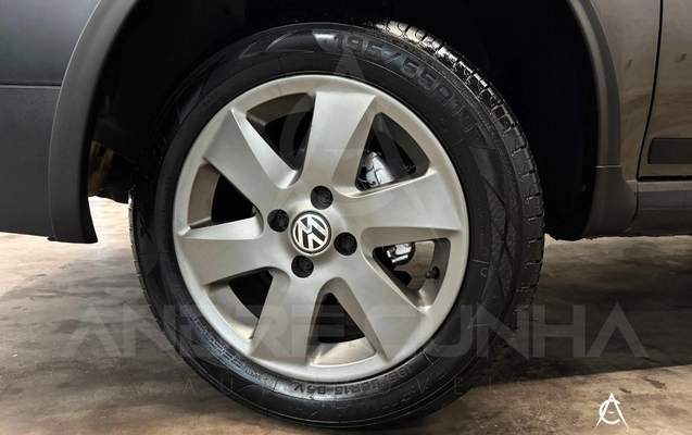 imagem-https://www.socarrao.com.br/sc-vehicle-images-prod/4424452/1792694232865-058edae1944d4120aae81122b56fd0bf_1792690426876.jpg