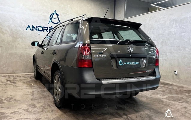 imagem-https://www.socarrao.com.br/sc-vehicle-images-prod/4424452/1792694232869-f8cf21e8d4da47b3bbbb743c0c91ab09_1792690431414.jpg