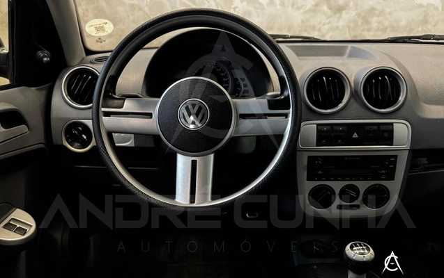 imagem-https://www.socarrao.com.br/sc-vehicle-images-prod/4424452/1792694232871-793fdba8a0424695b649e6aa11f6a10d_1792690433482.jpg
