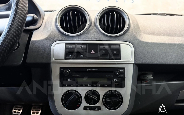 imagem-https://www.socarrao.com.br/sc-vehicle-images-prod/4424452/1792694232872-9a9bc84e94f6411bb2f6f82dbd5f29ed_1792690434411.jpg