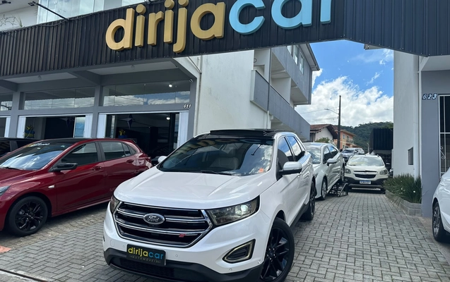 imagem-https://www.socarrao.com.br/sc-vehicle-images-prod/4424457/1792694286480-799c19ca-efec-41be-9691-338c4ad924fa.jpeg