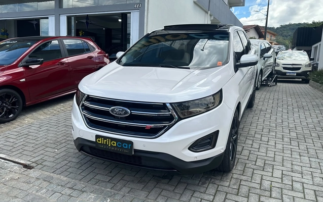 imagem-https://www.socarrao.com.br/sc-vehicle-images-prod/4424457/1792694286483-0d497e98-92ae-4429-80fa-e008fef0cbfa.jpeg