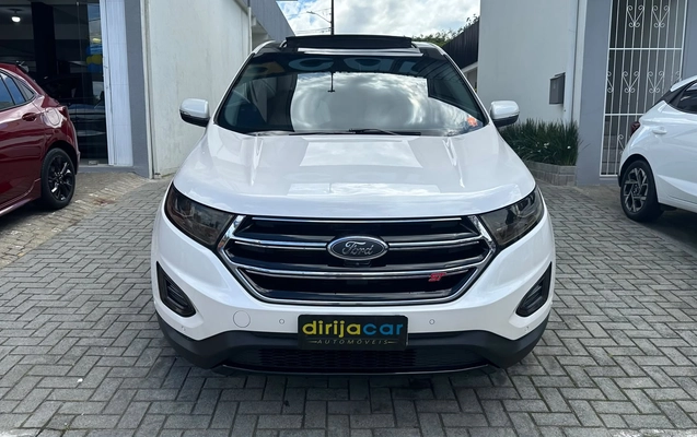 imagem-https://www.socarrao.com.br/sc-vehicle-images-prod/4424457/1792694286484-4a108c7d-0583-4842-a3e4-bc0c4ab82472.jpeg