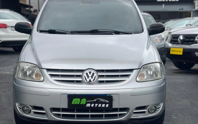 imagem-https://www.socarrao.com.br/sc-vehicle-images-prod/4424459/1792694310619-8585453_13_B_d2aa843a6d.jpeg