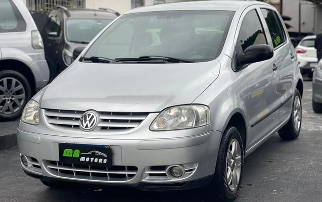 imagem-https://www.socarrao.com.br/sc-vehicle-images-prod/4424459/1792694310621-8585453_13_B_150a66d578.jpeg