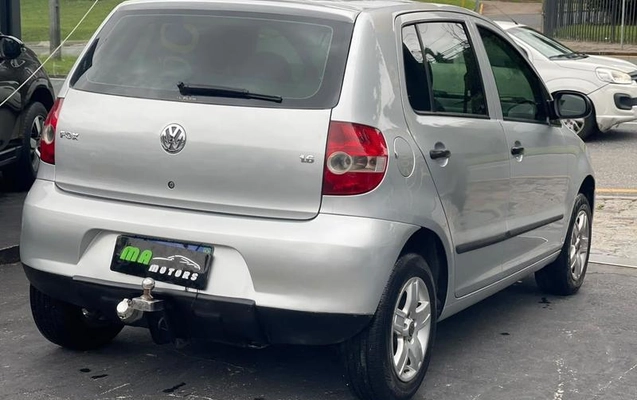 imagem-https://www.socarrao.com.br/sc-vehicle-images-prod/4424459/1792694310623-8585453_13_B_95a7c545a9.jpeg