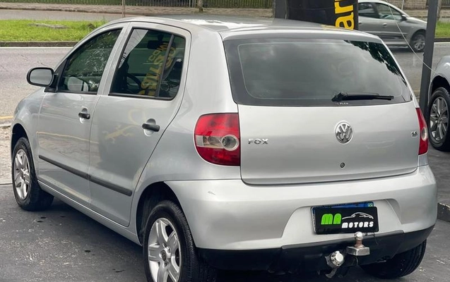 imagem-https://www.socarrao.com.br/sc-vehicle-images-prod/4424459/1792694310626-8585453_6_B_4d6d7b75e8.jpeg