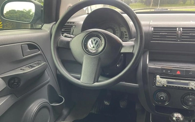 imagem-https://www.socarrao.com.br/sc-vehicle-images-prod/4424459/1792694310630-8585453_0_B_45ff011a6d.jpeg
