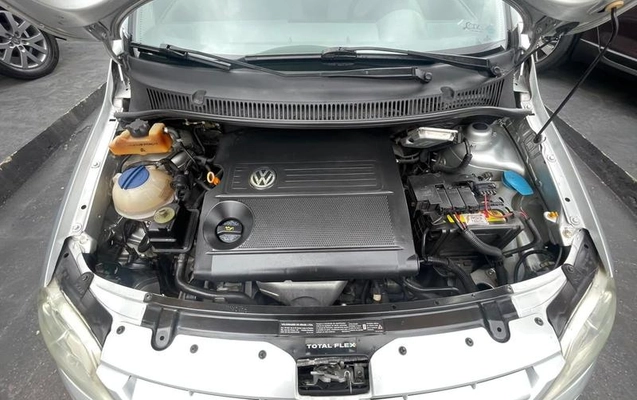 imagem-https://www.socarrao.com.br/sc-vehicle-images-prod/4424459/1792694310633-8585453_0_B_e4faec2248.jpeg