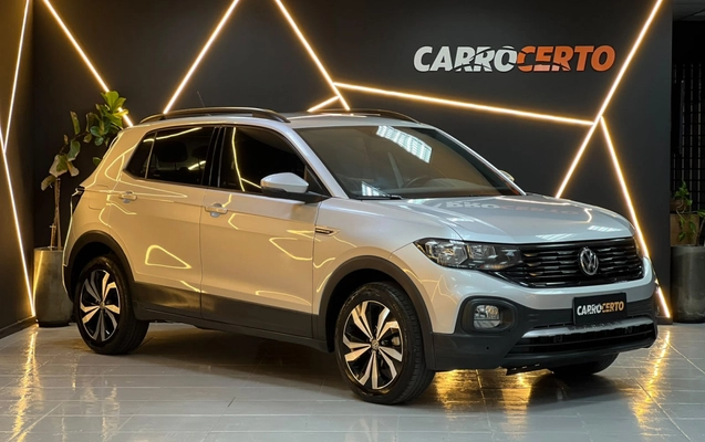 imagem-https://www.socarrao.com.br/sc-vehicle-images-prod/4424460/1792694314394-zqe1pwyeMw8yXjYtbNwuBEuVaUkUDwWd.jpg