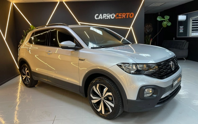 imagem-https://www.socarrao.com.br/sc-vehicle-images-prod/4424460/1792694314395-9wWnICX96nJ44RKwZWSgpmaLaslY0Fnr.jpg