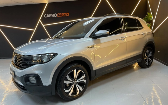 imagem-https://www.socarrao.com.br/sc-vehicle-images-prod/4424460/1792694314396-PElspeKgyHwgPMlN6A7am3yPBKXJmzaD.jpg