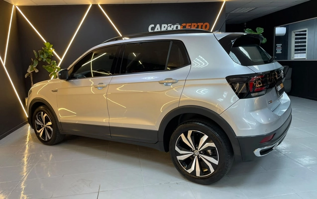 imagem-https://www.socarrao.com.br/sc-vehicle-images-prod/4424460/1792694314397-sYQl4tFJScxWt3pEiMCX32ujawrcWL0Z.jpg
