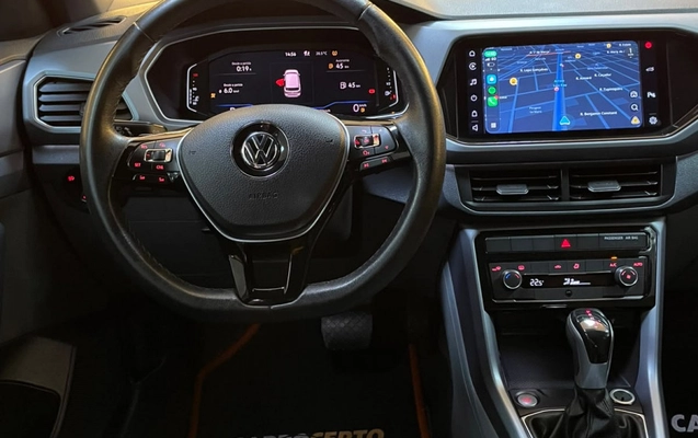 imagem-https://www.socarrao.com.br/sc-vehicle-images-prod/4424460/1792694314400-9rWuW6eiEsBMnlSSDWblOqyvJVAts1eB.jpg