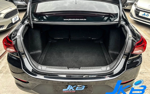 imagem-https://www.socarrao.com.br/sc-vehicle-images-prod/4424461/1792694678731-76Mm45Oxe8Eje9hD90R6lmDoeigBbrfd.jpg