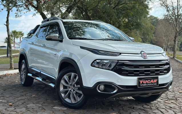 imagem-https://www.socarrao.com.br/sc-vehicle-images-prod/4424466/1792694396901-1b219997-4ea6-4718-aab9-01e8101be196.jpg