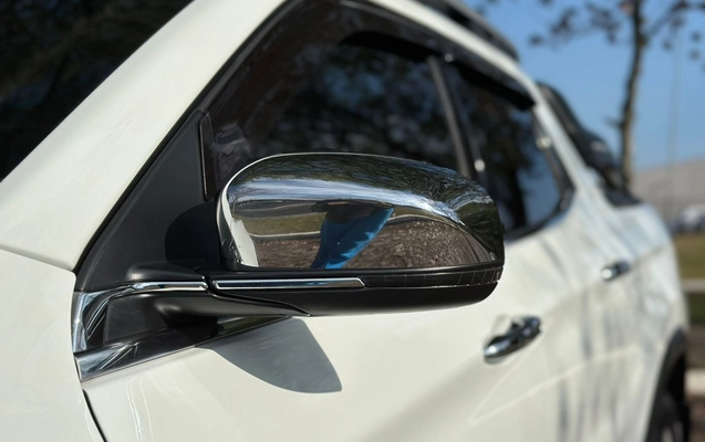imagem-https://www.socarrao.com.br/sc-vehicle-images-prod/4424466/1792694396902-3a963aca-63c0-4e8d-b24c-909396811e70.jpg