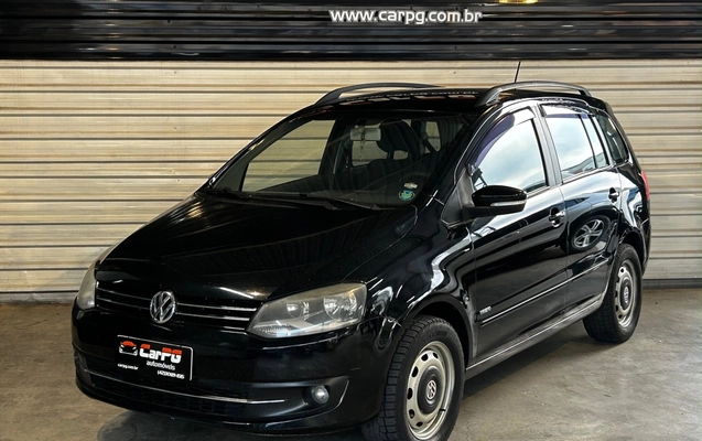imagem-https://www.socarrao.com.br/sc-vehicle-images-prod/4424475/1792694428743-1_033800.jpg