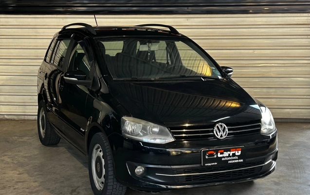 imagem-https://www.socarrao.com.br/sc-vehicle-images-prod/4424475/1792694428746-1_033806.jpg