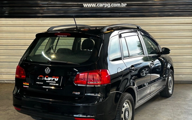 imagem-https://www.socarrao.com.br/sc-vehicle-images-prod/4424475/1792694428748-1_033755.jpg