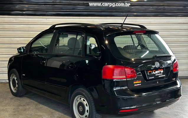 imagem-https://www.socarrao.com.br/sc-vehicle-images-prod/4424475/1792694428749-1_033757.jpg