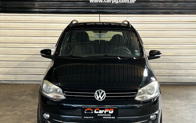 imagem-https://www.socarrao.com.br/sc-vehicle-images-prod/4424475/1792694428751-1_033804.jpg