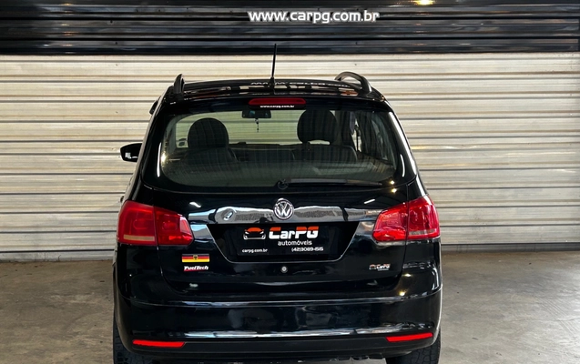 imagem-https://www.socarrao.com.br/sc-vehicle-images-prod/4424475/1792694428752-1_033805.jpg