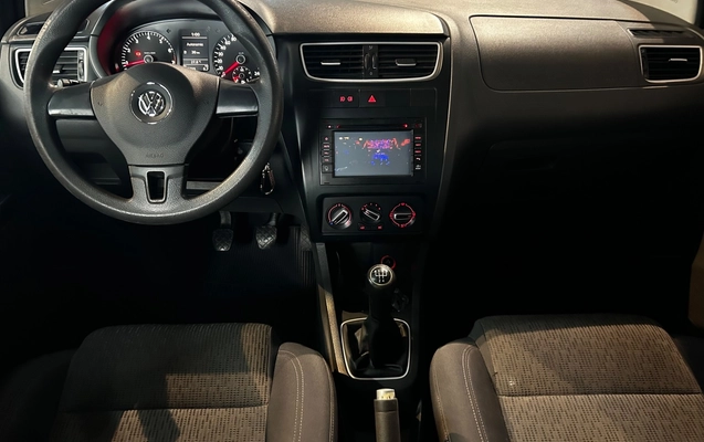 imagem-https://www.socarrao.com.br/sc-vehicle-images-prod/4424475/1792694428758-1_033751.jpg