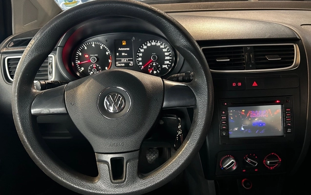 imagem-https://www.socarrao.com.br/sc-vehicle-images-prod/4424475/1792694428760-1_033759.jpg