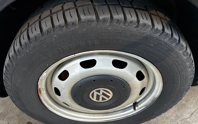 imagem-https://www.socarrao.com.br/sc-vehicle-images-prod/4424475/1792694428766-1_033801.jpg