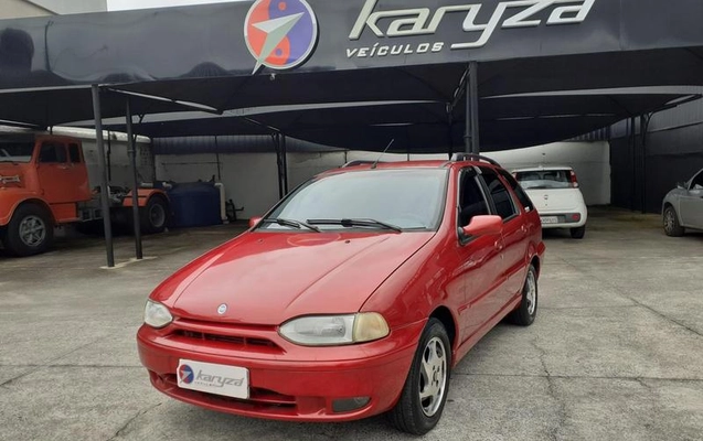 imagem-https://www.socarrao.com.br/sc-vehicle-images-prod/4424476/1792694589353-8595643_0_B_691edd52ce.jpeg