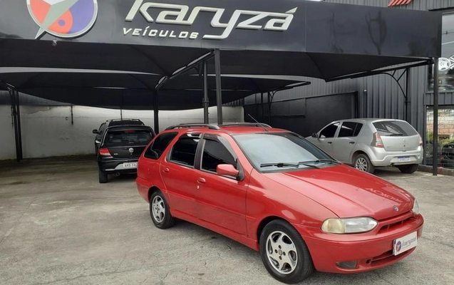imagem-https://www.socarrao.com.br/sc-vehicle-images-prod/4424476/1792694589356-8595643_0_B_1dae5c8e65.jpeg