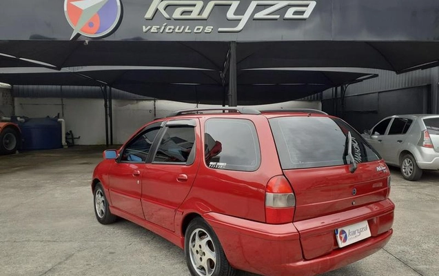 imagem-https://www.socarrao.com.br/sc-vehicle-images-prod/4424476/1792694589358-8595643_0_B_16bffca469.jpeg