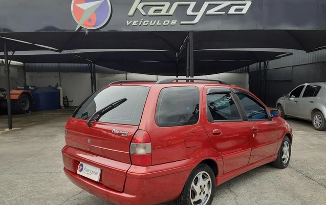 imagem-https://www.socarrao.com.br/sc-vehicle-images-prod/4424476/1792694589359-8595643_0_B_cabaa59ea2.jpeg
