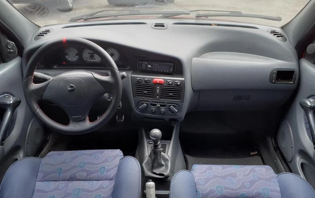 imagem-https://www.socarrao.com.br/sc-vehicle-images-prod/4424476/1792694589368-8595643_0_B_b2ecccb0e7.jpeg