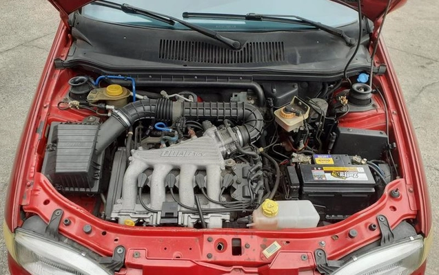 imagem-https://www.socarrao.com.br/sc-vehicle-images-prod/4424476/1792694589371-8595643_8_B_c8a557c637.jpeg